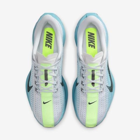 Nike - Giày chạy bộ thể thao Nam Nike Pegasus Plus Men's Road Running Shoes