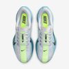 Nike - Giày chạy bộ thể thao Nam Nike Pegasus Plus Men's Road Running Shoes