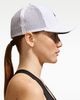 Nike - Nón Lưỡi Trai Unisex Rise Dri-FIT ADV SwooshFlex Structured Golf Cap