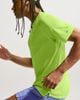 Nike - Áo Tay Ngắn Thể Thao Nam Stride Dri-FIT ADV Short-Sleeve Running Top