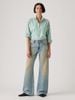 Levi's - Quần Jean Dài Nữ Loose Boot Jeans