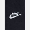 Nike - Vớ Thể Thao Unisex Everyday Elevated No-Show Socks (3 Pairs)