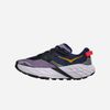 Hoka - Giày Chạy Bộ Nam Speedgoat 7 Wide Shoes