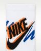 Nike - Vớ Thể Thao Nam Nữ Everyday Plus Crew Socks (3 Pairs)