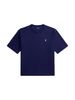 Ralph Lauren - Áo Thun Tay Ngắn Nam Regular Fit T-Shirt Jersey
