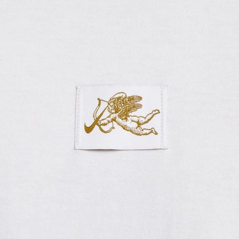 Nike - Áo Thun Tay Ngắn Nam Love In Air