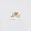 Nike - Áo Thun Tay Ngắn Nam Love In Air