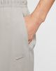 Nike - Quần dài thể thao Nam Nike Club Men's Woven Tapered Trousers