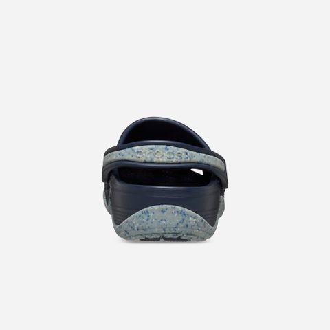 Crocs - Dép Thể Thao Unisex Classic Evo Clog