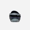 Crocs - Dép Thể Thao Unisex Classic Evo Clog