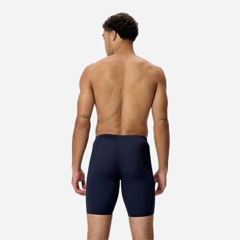 Speedo - Quần Bơi Jammer Nam Hyperboom Jammer - 3