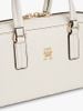 Tommy Hilfiger - Túi Đeo Chéo Nữ TH Monogram Crossbody Bag