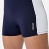 Speedo - Đồ Bơi Thi Đấu Nữ Colorblock Legsuit