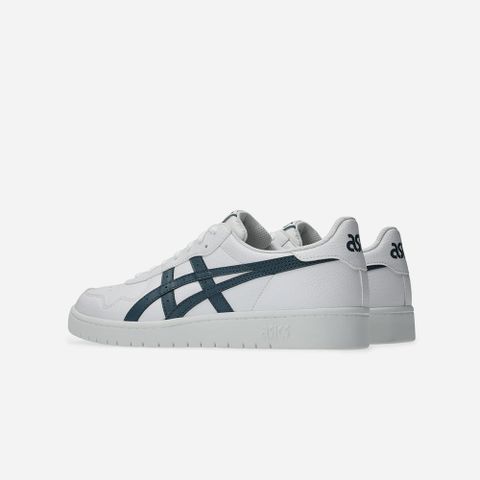 Asics - Giày Sneakers Nam Nữ Japan S