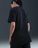 Nike - Áo Tay Ngắn Thể Thao Nam Stranger Things Men's T-Shirt