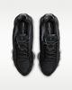 Nike - Giày Thời Trang Nữ Nike Shox TL Women's Shoes
