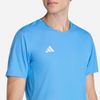 Adidas - Áo Tay Ngắn Thể Thao Nam Adizero Essentials Running Tee