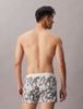 Calvin Klein - Quần Ngủ Nam Ultra Soft Modal Slim Boxer