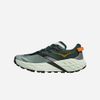 Hoka - Giày Chạy Bộ Nam Speedgoat 7 Wide Shoes