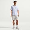 Nike - Áo Thun Có Cổ Nam Par Men's Dri-FIT Golf Polo