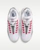 Nike - Giày Thời Trang Nam Air Max 95 Big Bubble 'England'