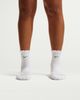 Nike - Bộ 2 Đôi Vớ Thể Thao Unisex Everyday Elevated Micro-Crew Socks