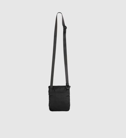 Levi's - Túi Đeo Chéo Nam Mission Bay Crossbody Pouch - 3