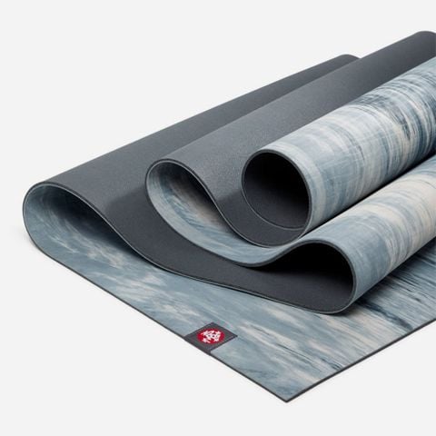 Manduka - Thảm Yoga Nam Nữ Eko Superlite