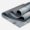 Manduka - Thảm Yoga Nam Nữ Eko Superlite