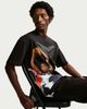 Nike - Áo Phông Tay Ngắn Thể Thao Nam Kobe Men's Nike Dri-FIT Basketball T-shirt