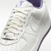 Nike - Giày Sneakers Nam Kobe Bryant x Nike Air Force 1 Low Daybreak