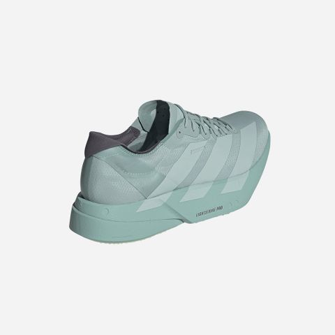 Adidas - Giày Chạy Bộ Nam Adizero Adios Pro 4