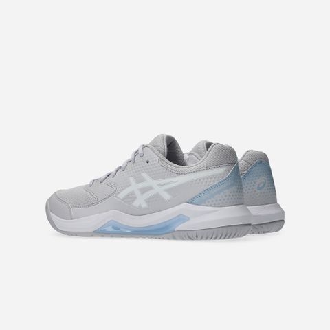 Asics - Giày Quần Vợt Tennis Nữ Gel-Dedicate 8