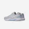 Asics - Giày Quần Vợt Tennis Nữ Gel-Dedicate 8
