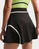 Nike - Váy Thể Thao Nữ Nikecourt Advantage Dri-Fit High-Waisted Tennis Skirt