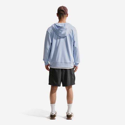 Nike - Quần Ngắn Thể Thao Nam Sportswear Club Utility Shorts
