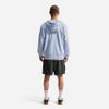Nike - Quần Ngắn Thể Thao Nam Sportswear Club Utility Shorts