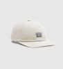 Levi's - Nón Lưỡi Trai Nam Relaxed Dad Cap