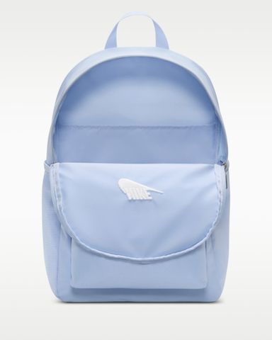 Nike - Ba Lô Thể Thao Unisex Heritage Backpack 2.0 (23L)