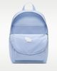 Nike - Ba Lô Thể Thao Unisex Heritage Backpack 2.0 (23L)