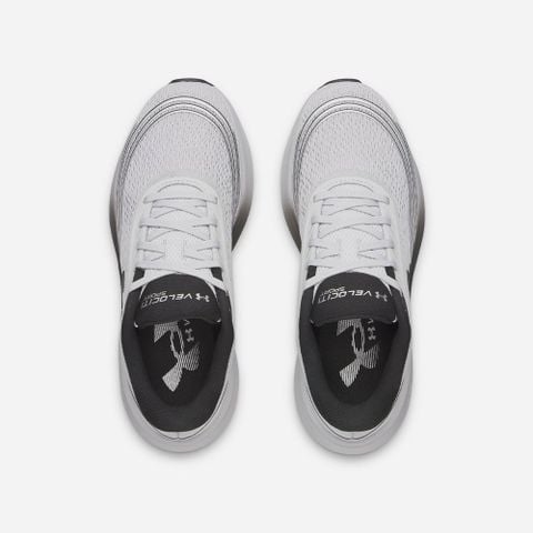 Under Armour - Giày Chạy Bộ Nam Velociti Sport - 3
