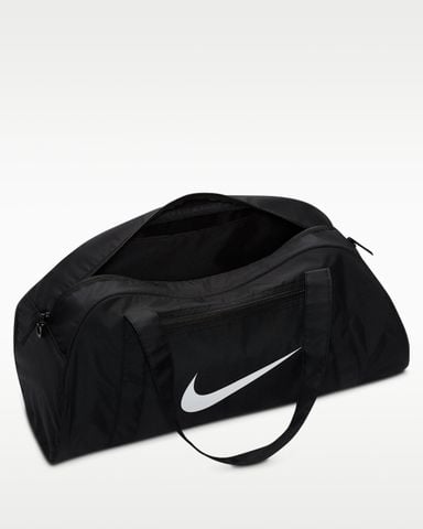 Nike - Túi Trống Thể Thao Unisex Training Duffel Bag (24L)