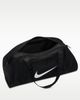 Nike - Túi Trống Thể Thao Unisex Training Duffel Bag (24L)