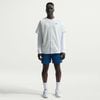 Nike - Áo Tay Ngắn Thể Thao Nam Sportswear Club Men's Jersey