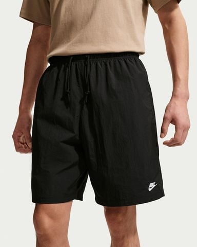 Nike - Quần Ngắn Thể Thao Nam Nike Sportswear Club Men's Sport Shorts