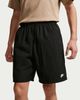 Nike - Quần Ngắn Thể Thao Nam Nike Sportswear Club Men's Sport Shorts