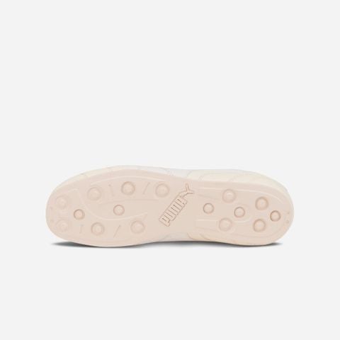 Puma - Giày Sneaker Unisex Tackle PRM
