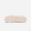 Puma - Giày Sneaker Unisex Tackle PRM