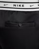 Nike - Quần Dài Thể Thao Nữ Nike Sportswear Women's Loose Mid-Rise Satin Pants