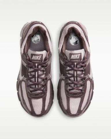 Nike - Giày Thời Trang Nữ Zoom Vomero 5 SE